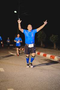 BIB: 
                            <button type="button" onclick="openModal(3402285)" class="btn btn-primary btn-sm float-right btn-popup" data-toggle="modal" data-target=".modal-high-quality">
                        <i class="fas fa-shopping-cart"></i> Add to Cart
                    </button>
                                            <button type="button" onclick="isThisMe(3402285, true)" class="btn btn-success btn-sm float-right btn-popup btn-isme hidden" data-toggle="tooltip" data-placement="bottom" title="นี่คือรูปของคุณใช่ไหม คลิกที่นี่เพื่อเอาเข้าอัลบั้ม">
                        <i class="fas fa-plus"></i> Add to album
                    </button>
                    <button type="button" onclick="isThisMe(3402285, false)" class="btn btn-warning btn-sm float-right btn-popup btn-isnotme hidden">
                        <i class="fas fa-ban"></i> Remove from album
                    </button>